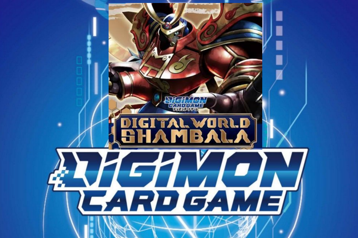 digimon card battle guide Digimon: The Official Game Guide: Whitman, John: 9780061071850 Books How To Play The Sakuyamon
