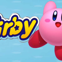 Kirby