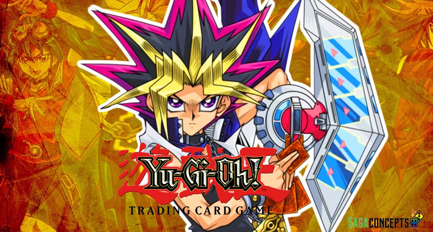 yugioh hidden arsenal 6 booster box Hidden Arsenal 6: Omega Xyz 1st Edition Booster Box – Face to Face Games main image 1