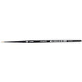 Games Workshop Citadel Small Layer Brush 1 Pack 63-21