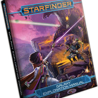 Pathfinder