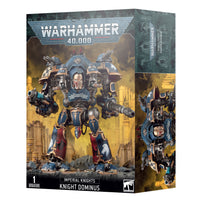 Imperial Knights