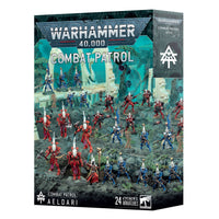 Aeldari