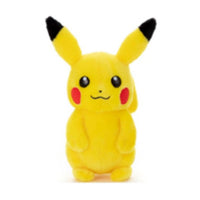 Pokemon Plush