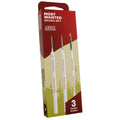 The Army Painter Most Wanted Brush Set