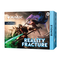 MTG Bundles