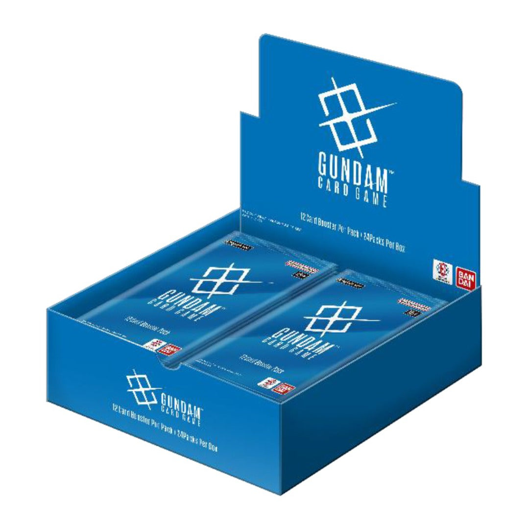 buy gundam booster box Card Game GD07 Color:Onyx Black card-protection 35 Uncommons Final Fantasy TCG -