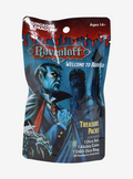 Dungeons & Dragons Ravenloft Castle Ravenloft Treasure Single Pack