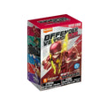 Blokees DC Comics Defender Version 02 Justice League (75702) Blind Box - Single Box