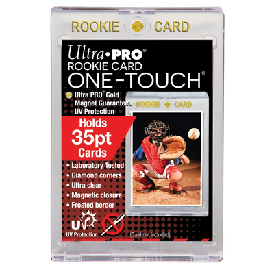 How to Protect Your Trading Cards: Sleeves, Toploaders, Binders & Storage Explained