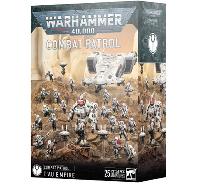Warhammer Latest Product Info Releasing 05/11/2024