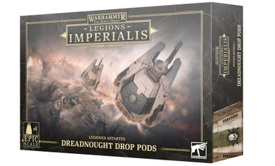 Warhammer Latest Product Info Releasing 05/18/2024