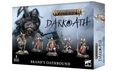 Warhammer Latest Product Info Releasing 06-08-2024