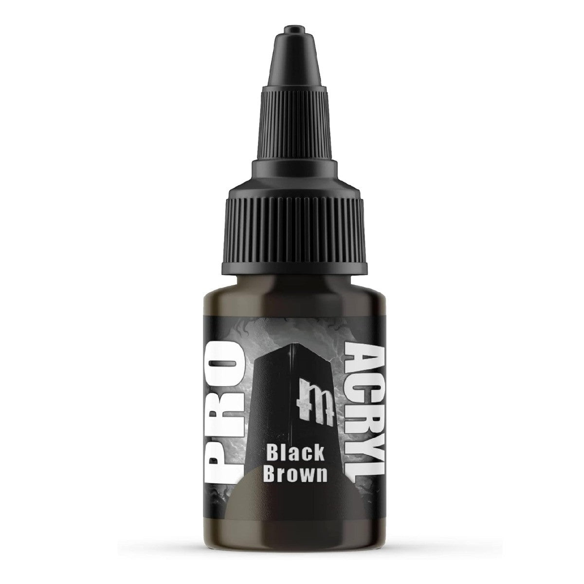 Monument Hobbies Pro Acryl Explained: Paints, Signature Series, Primers & Basing