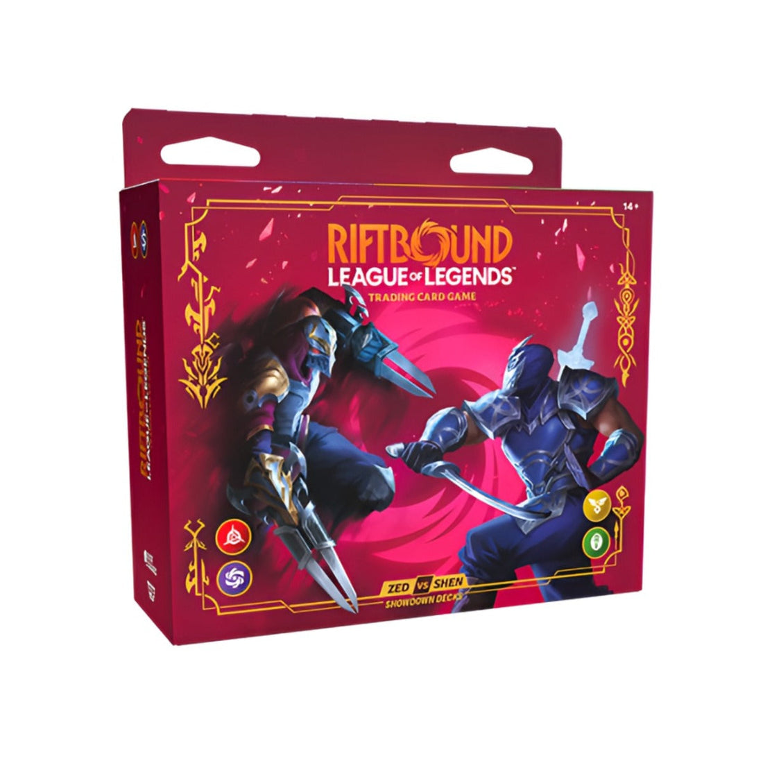 Which Riftbound Product Should I Buy?