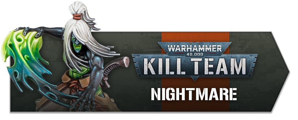 Games Workshop Warhammer All of the Reveals for 2024