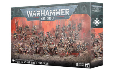 Warhammer Latest Product Info Releasing 05/25/2024
