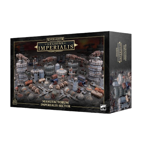 Warhammer Latest Product Info Releasing 11-02-2024
