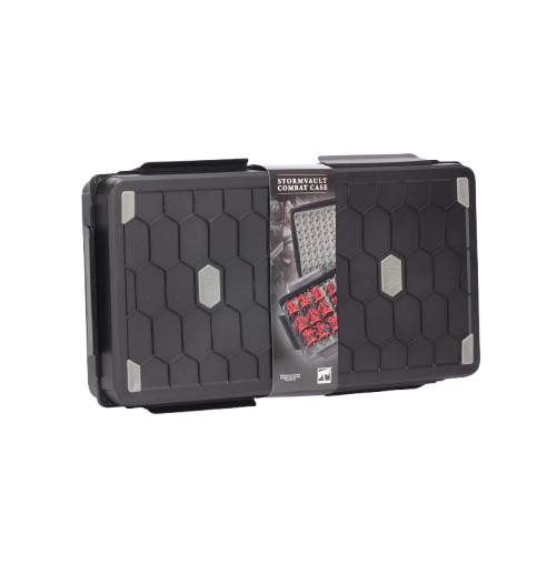 Warhammer Latest Product Info Releasing 10-26-2024