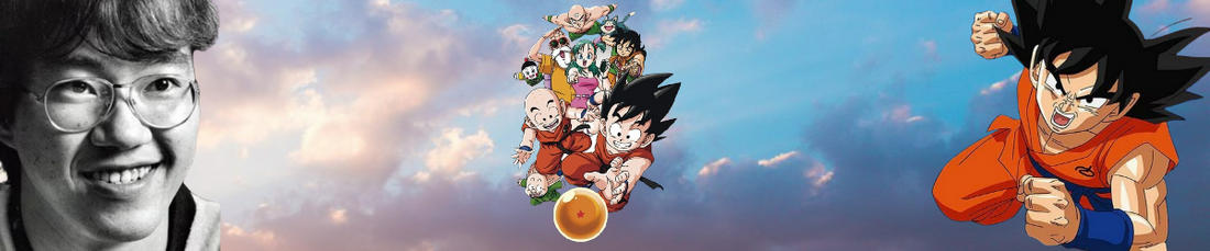 Remembering Akira Toriyama: The Legacy of Dragon Ball's Creator