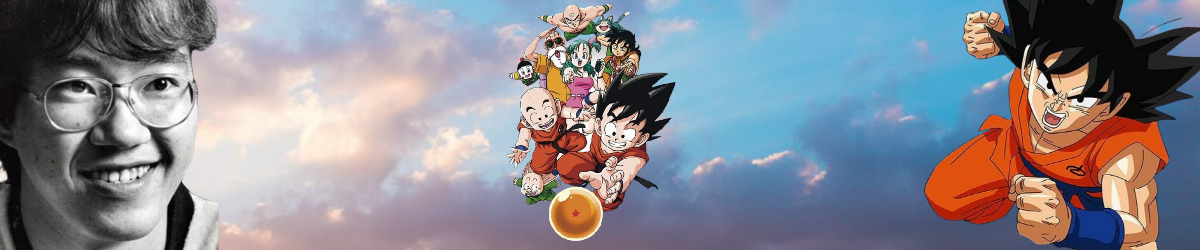 Remembering Akira Toriyama: The Legacy of Dragon Ball's Creator