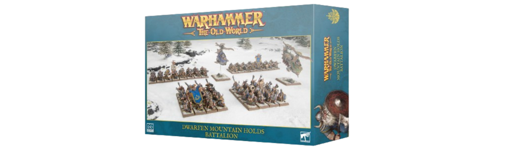 Warhammer Latest Product Info Releasing 08-03-2024
