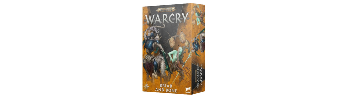 Warhammer Latest Product Info Releasing  08-10-2024