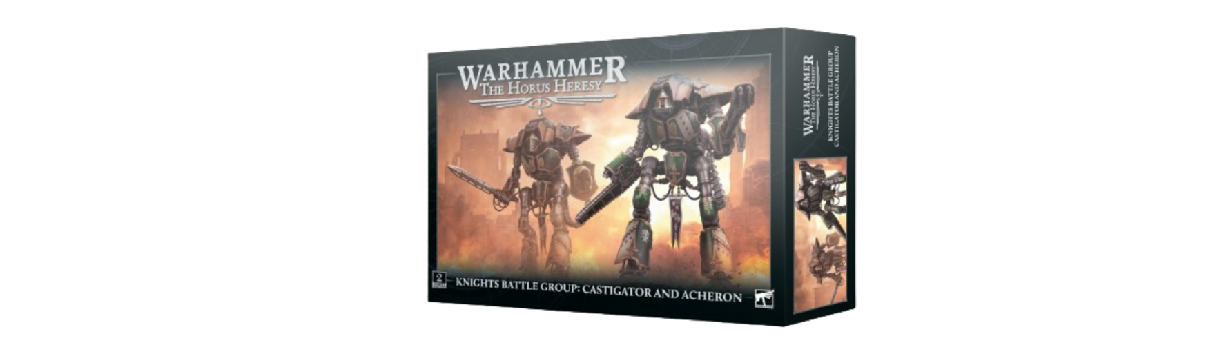 Warhammer Latest Product Info Releasing 08-17-2024