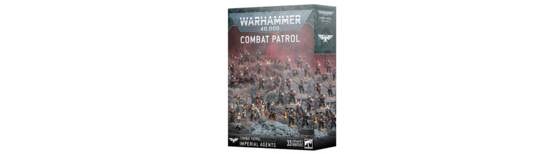 Warhammer Latest Product Info Releasing 08-24-2024