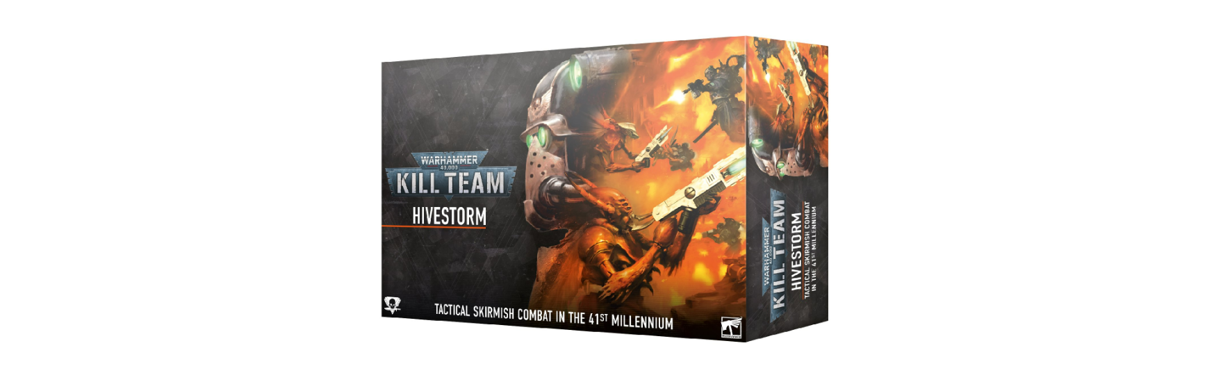 Warhammer Latest Product Info Releasing 10-05-2024
