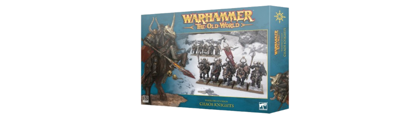 Warhammer Latest Product Info Releasing 10-12-2024