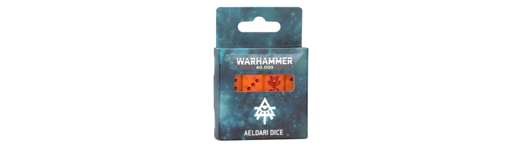 Warhammer Latest Product Info Releasing 02-08-2025