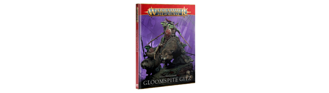 Warhammer Latest Product Info Releasing 03-22-2025
