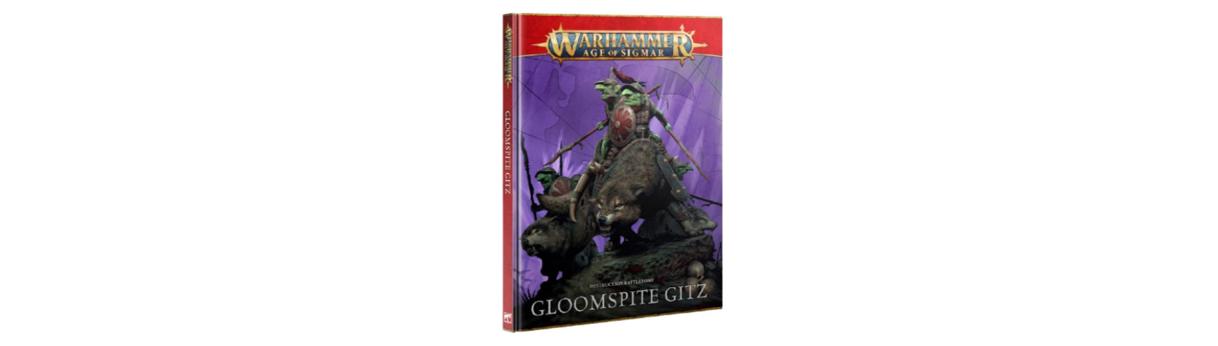 Warhammer Latest Product Info Releasing 03-22-2025