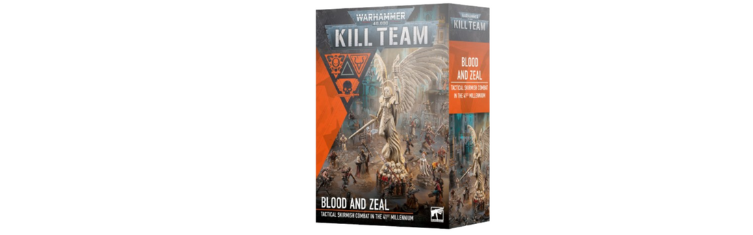 Warhammer Latest Product Info Releasing 04-05-2025