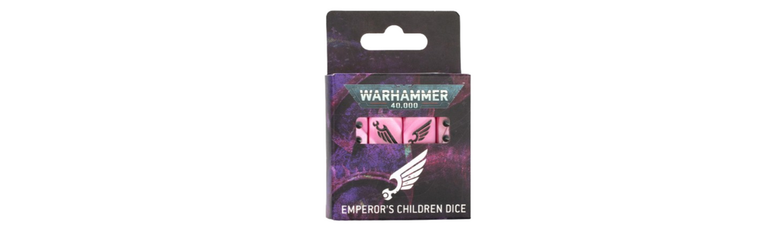 Warhammer products releasing on 04-26-2025