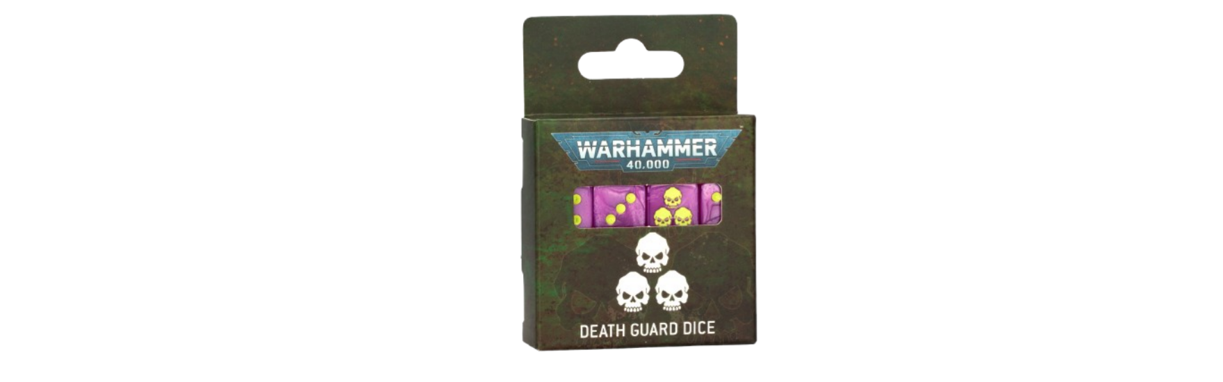 Warhammer products releasing on 05-10-2025
