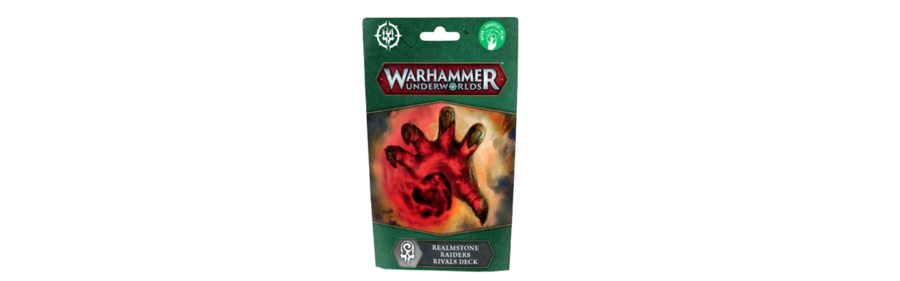 Warhammer products releasing on 05-24-2025
