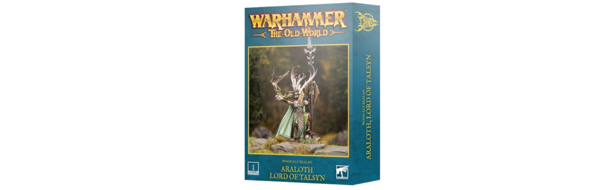 Warhammer products releasing on 05-31-2025