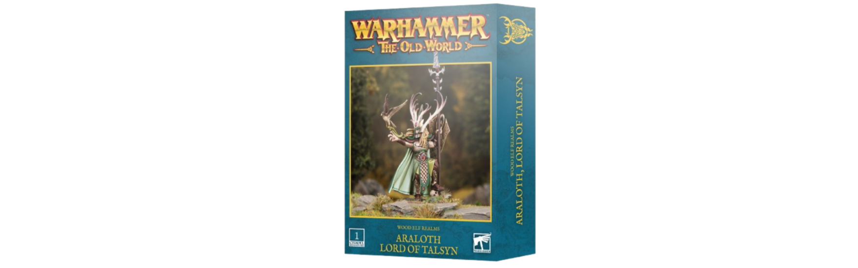 Warhammer products releasing on 05-31-2025