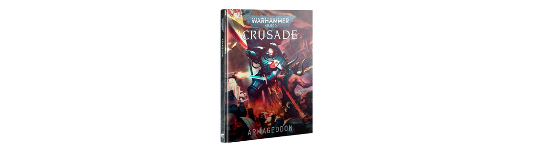 Warhammer products releasing on 06-07-2025