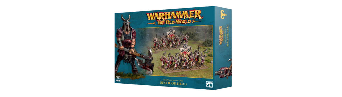 Warhammer products releasing on 06-14-2025