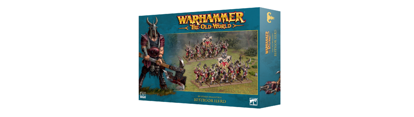 Warhammer products releasing on 06-14-2025