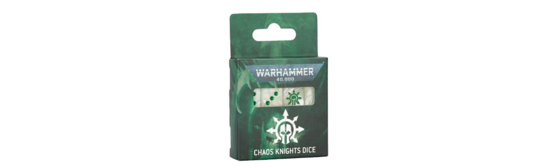 Warhammer products releasing on 06-21-2025