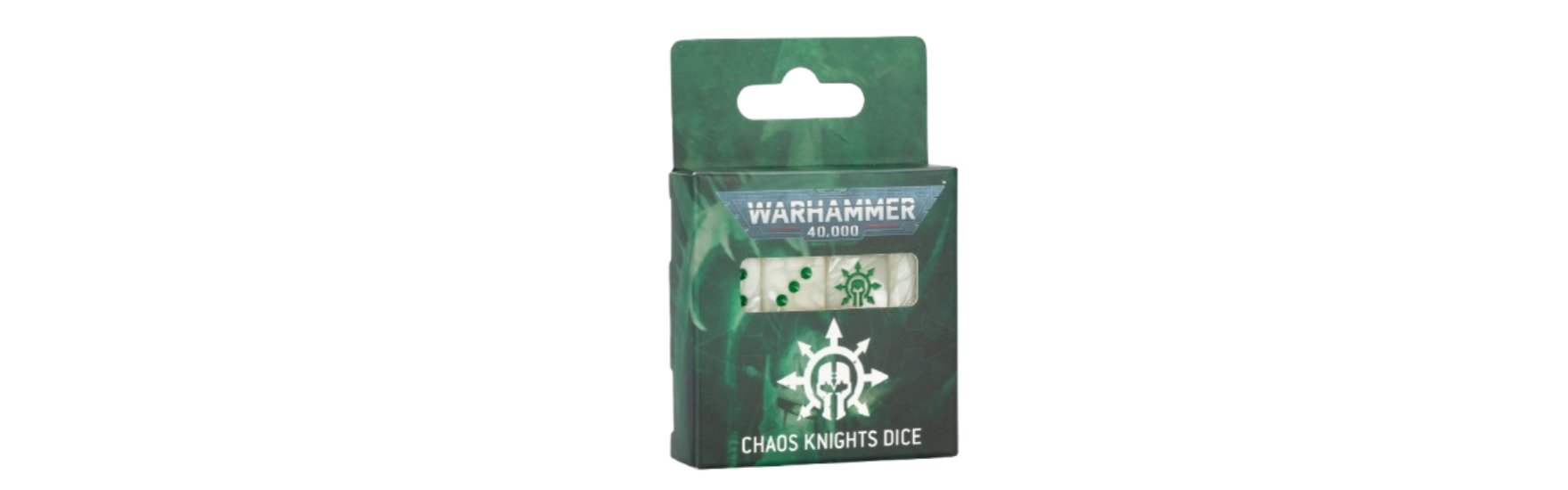Warhammer products releasing on 06-21-2025