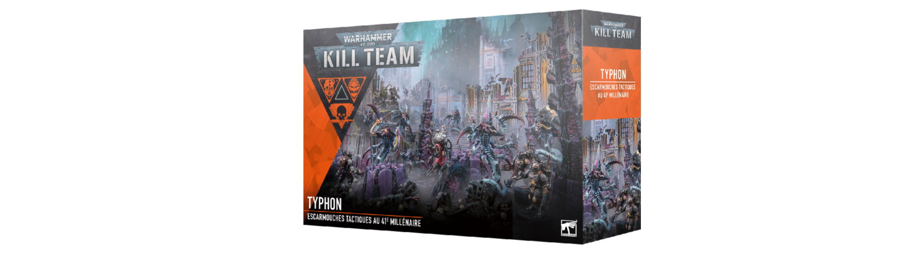 Warhammer products releasing on 06-28-2025