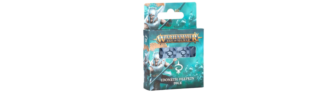 Warhammer products releasing on 07-19-2025