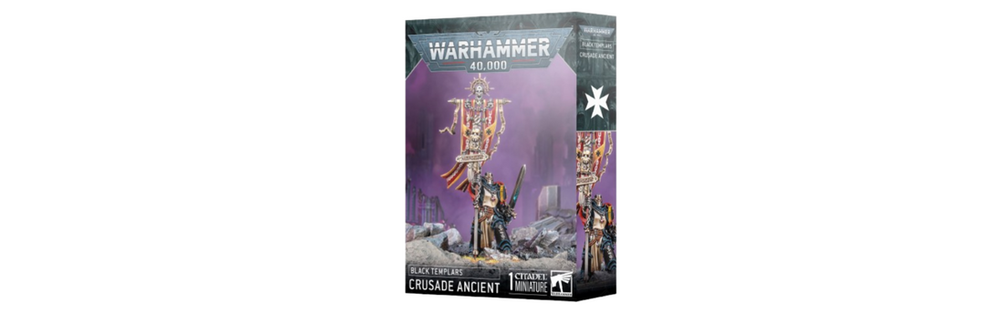Warhammer products releasing on 08-09-2025