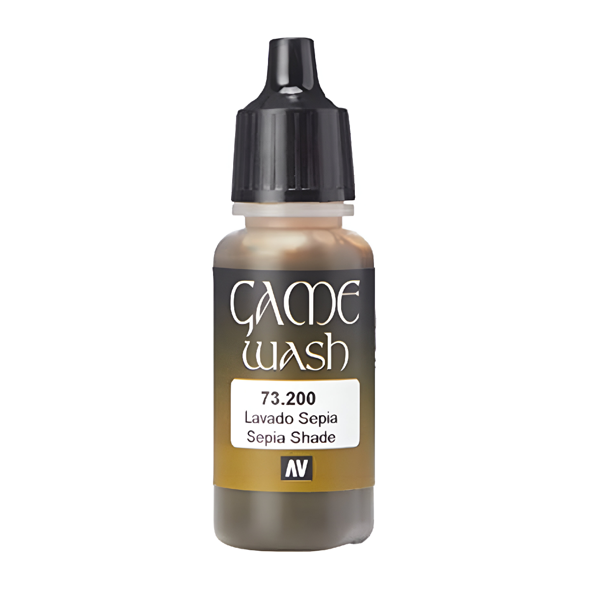 A Beginner's Guide to Washes, Weathering, Basing & Airbrushing