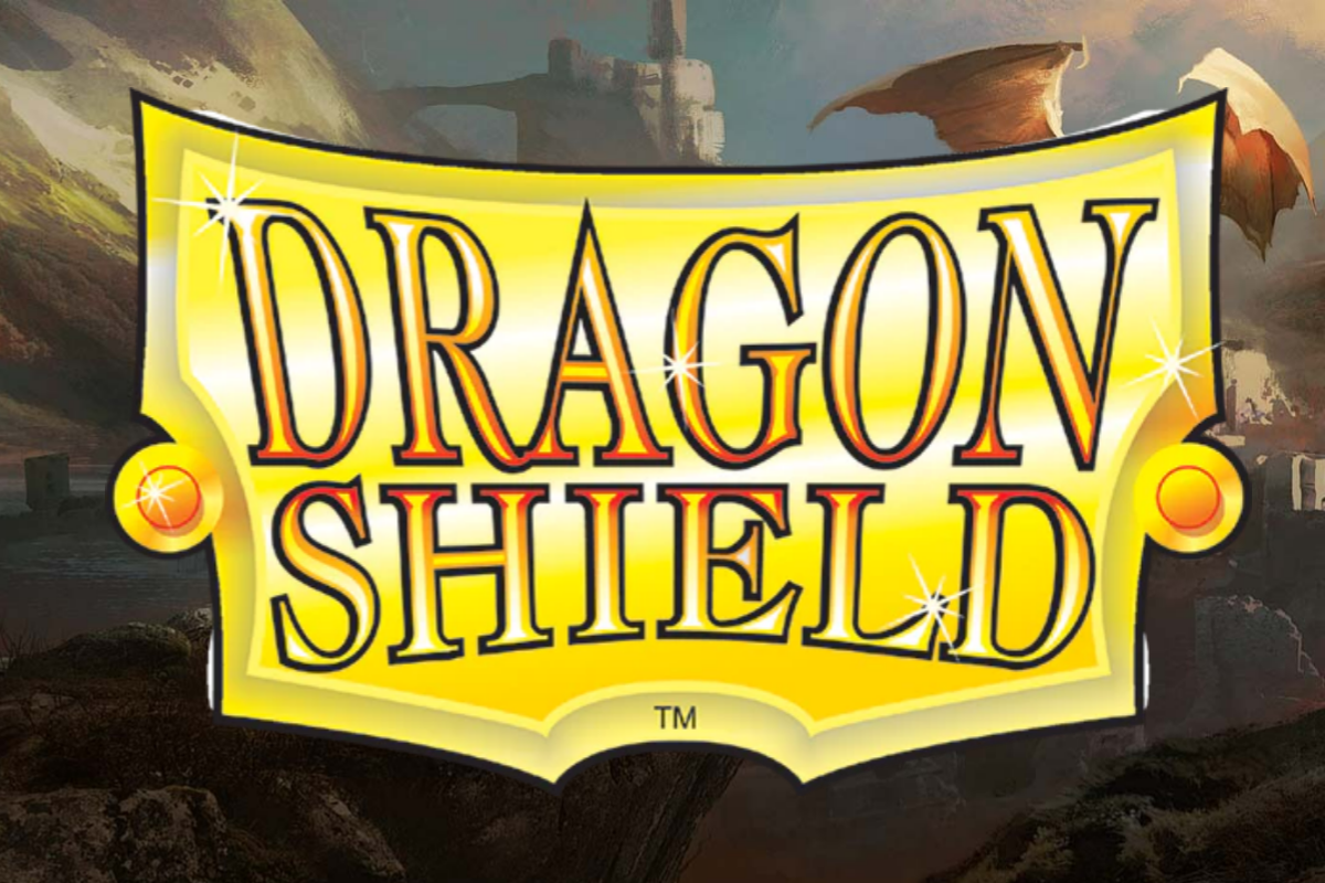 The Ultimate Dragon Shield Sleeves Guide: Matte vs. Dual Matte, Standard vs. Japanese Sizes